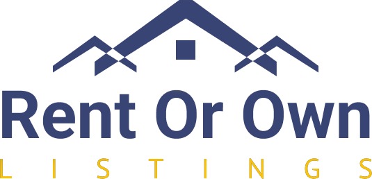 RentOwn Club Logo